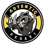 CH AUTÈNTIC SEDAVÍ