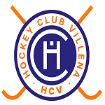HC VILLENA A