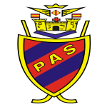 P ALCODIAM A