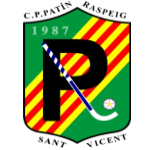 CPP RASPEIG