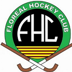 FLOREAL HC