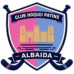 CHP ALBAIDA