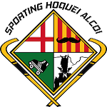 SPORTING ALCOI B